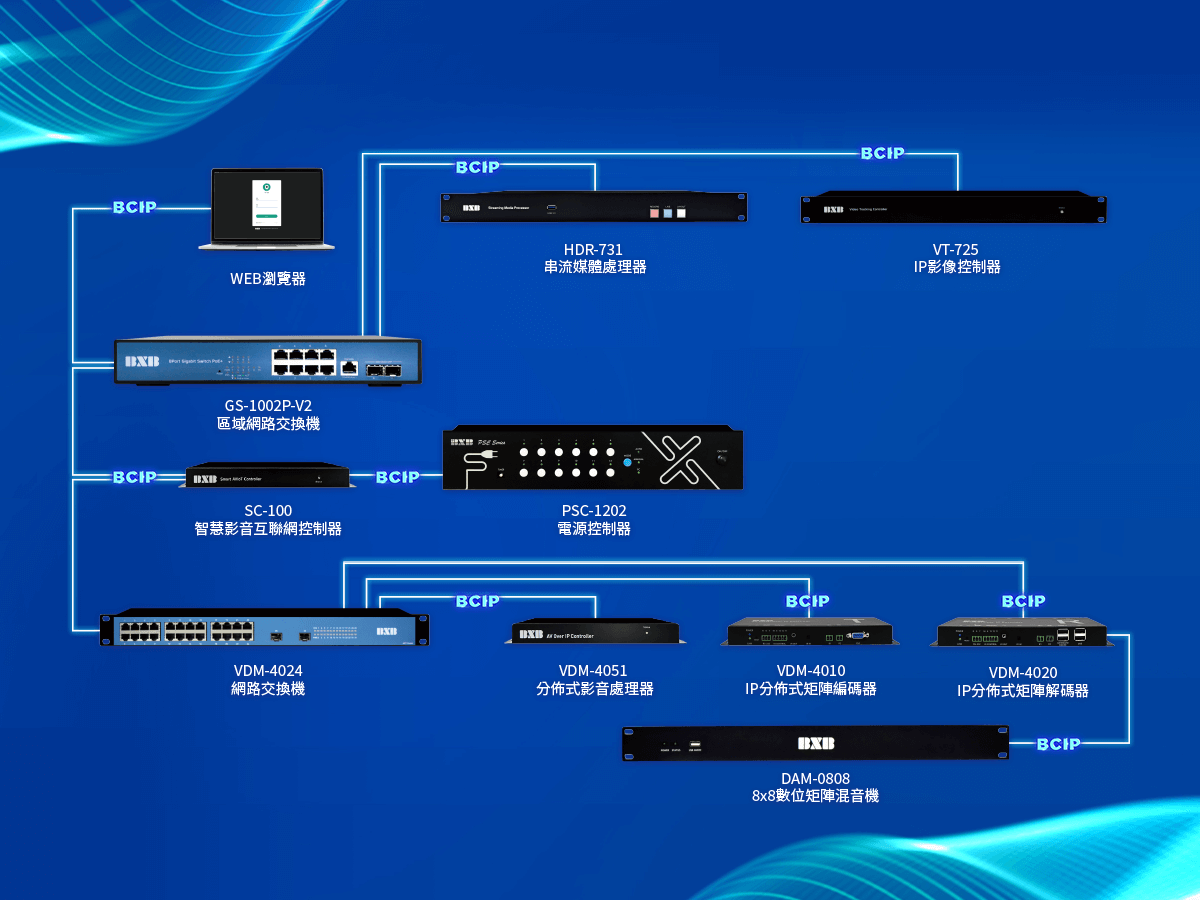 BCIP_02