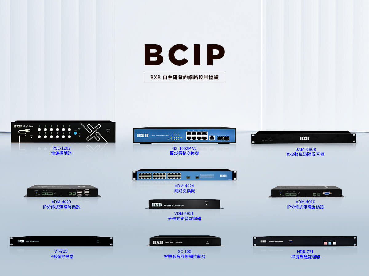 BCIP_003